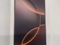 iPhone 16 pro 128gb