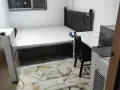 兀兰地铁站附近女搭房三人间，佣人房出租大隔间