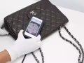 ★ 遠程奢侈品包包/首飾鑑定 - LV / Gucci / Prada /Channel★