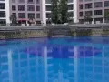 ██████1+1 巴西立靠近樟宜机场的泳池公寓整套出租 月租2800 电9877 2877