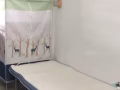 出租女生搭房