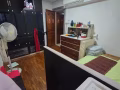 101 Bukit Purmei Road Singapore 090101 普通房出租