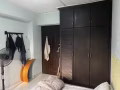 Blk237 choa chu kang central