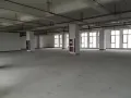 建筑装修