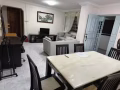 Bukit Batok BLK289G/武基巴督大牌289G书房两人间一个男生床位$460/月 随时可入住