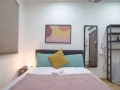 靠近地鐵 學生主人房出租 $1800