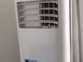 移动空调出售