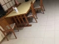 全岛有房源