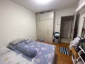 步行 4 分钟可到武吉甘柏地铁站，附近便利设施齐全，可以有空调或无空调普通房间出租