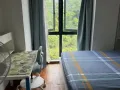 山景地铁站附近公寓大普通房便宜出租