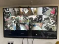 专业做网络 安装 CCTV 摄像头无线网门禁