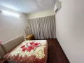 乌节路普通房出租