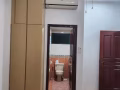 蓝线山景Hillview MRT 主人房