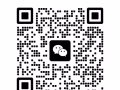 韩餐帮厨  薪水 S$2000薪水/月 + 300住补 + 工作餐 微信llj1298189372