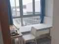 近NUS近Bishan condo普通房出租
