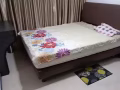 乌兰单人间出租