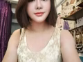 经络养生，电疗经络。