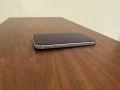 iPhone 15 256GB