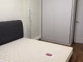 盛港 近地铁站普通房出租