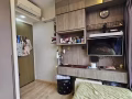 11 Anchorvale Crescent Condo盛港公寓房出租( 544649)8月30号2025 尾可以入住