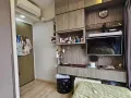11 Anchorvale Crescent Condo盛港公寓房出租( 544649)8月30号2025 尾可以入住