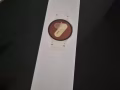 全新未拆封！ Samsung Galaxy Watch 7，專賣店＄548