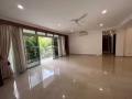 出租2 Bed Condo for Rent in Pine Springs