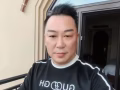 寻觅一起见证彼此相识相知相爱的那个她