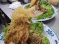 求职      海鲜煮炒厨师