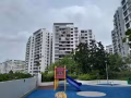义顺五房式主人房/普通房出租，无屋主，近地铁！