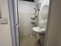 牛车水好房