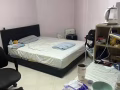 波東巴西普通房出租