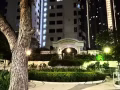 中巴鲁主人房 1人