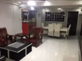 大牌304兀兰近地铁站超大型组屋出租。