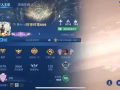 王者荣耀 和平精英