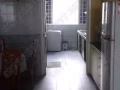 █████2+1 大巴窑组屋整套出租 月租3500 电9877 2877
