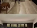 BuonaVista/OneNorthMRT附近HDB主人房准证到期转租