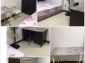 马上可以入住