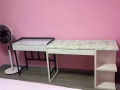 法嘉主人房1200