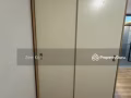 choa chu kang ave 5 全新普通房出租