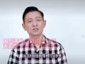 生日祝福，节日祝福，纪念日祝福，情侣表白