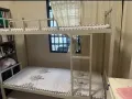 全新上下铺出售