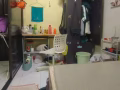 楊厝港地鐵站附近，房間出租，水電網全包，$750