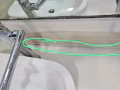 专业酒店式级别清洁打扫  新加坡正规注册公司，公司发票