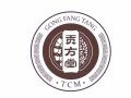 中醫保健公司直聘推拿師