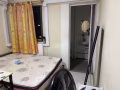 Hougang 主人房出租