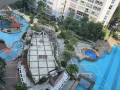 后港公寓出租