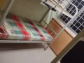 宏茂橋408女搭房