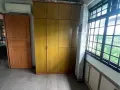 Choa Chu Kang - Room Rental
