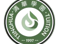 一对一，一对五，华文补习